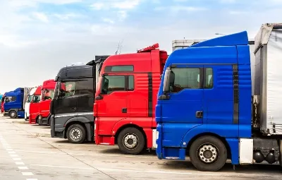 Adana Taşköprü Ambar Nakliyat