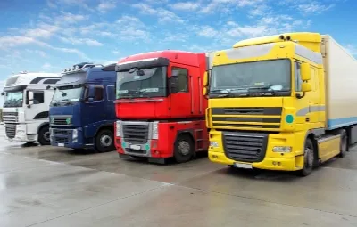 Adana Taşköprü Nakliye Ambarı