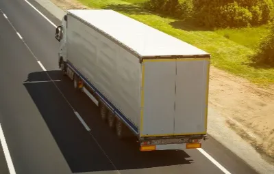 Adana Taşköprü | Parça Eşya Taşıma